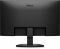 Монітор DELL 23.8" SE2426H 2хHDMI, IPS, 144Hz, FreeSync