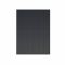 Фотоелектрична панель  Ledvance M445N48RB-BB-F7-445W, Mono, Bifacial, TopCon, MBB, Halfcell, Full Black