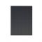 Фотоелектрична панель  Ledvance M445N48RB-BB-F7-445W, Mono, Bifacial, TopCon, MBB, Halfcell, Full Black