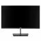 Монітор 2E 23.8" B2425B D-Sub, HDMI, MM, VA, 100Hz, FreeSync