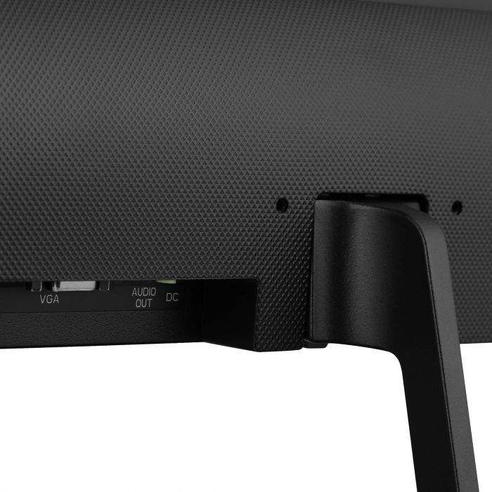 Монітор 2E 23.8" B2425B D-Sub, HDMI, MM, VA, 100Hz, FreeSync