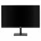 Монітор 2E 23.8" A2425B D-Sub, HDMI, VA, 100Hz, FreeSync