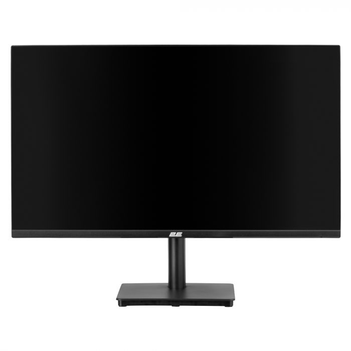 Монітор 2E 23.8" A2425B D-Sub, HDMI, VA, 100Hz, FreeSync