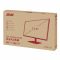 Монітор 2E 23.8" A2425B D-Sub, HDMI, VA, 100Hz, FreeSync