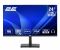 Монітор 2E 23.8" A2425B D-Sub, HDMI, VA, 100Hz, FreeSync