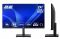 Монітор 2E 23.8" A2425B D-Sub, HDMI, VA, 100Hz, FreeSync