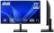 Монітор 2E 23.8" A2425B D-Sub, HDMI, VA, 100Hz, FreeSync