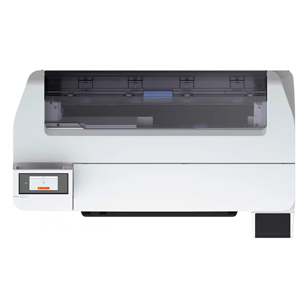 Принтер Epson SureColor SC-T3100X 24' без стенду