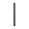 Акумулятор портативний літій-іонний Power Bank 2E Slim Wireless QI 5000мА·год, 18Вт, PD, сірий