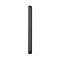 Акумулятор портативний літій-іонний Power Bank 2E Slim Wireless QI 5000мА·год, 18Вт, PD, сірий