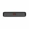 Акумулятор портативний літій-іонний Power Bank 2E Slim Wireless QI 10000мА·год, 20Вт, PD, сірий