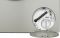 Пральна машина Bosch фронтальна, 8кг, 1200, A, 52см, дисплей, сірий
