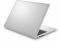 Ноутбук Dell Pro 14 Essential 14" FHD+ AG, Intel 5-120U, 16GB, F512GB, UMA, Lin, сріблястий