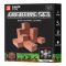 Конструктор магнітний Same Toy Creative Set Brick 20ел