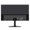 Монітор 2E 21.5" A2225B D-Sub, HDMI, VA, 100Hz