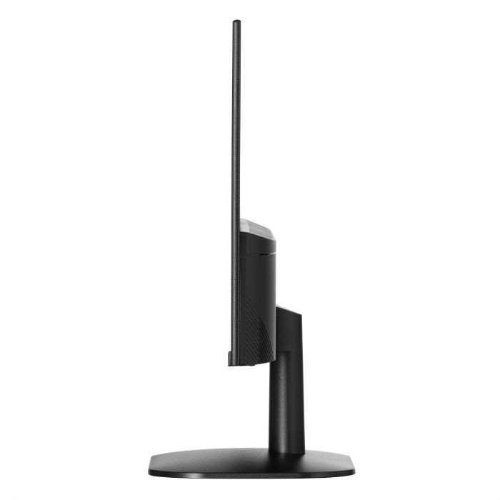 Монітор 2E 21.5" A2225B D-Sub, HDMI, VA, 100Hz