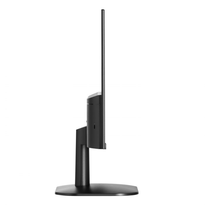 Монітор 2E 21.5" A2225B D-Sub, HDMI, VA, 100Hz