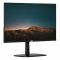 Монітор 2E 21.5" A2225B D-Sub, HDMI, VA, 100Hz