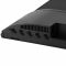 Монітор 2E 21.5" A2225B D-Sub, HDMI, VA, 100Hz