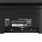 Монітор 2E 21.5" A2225B D-Sub, HDMI, VA, 100Hz