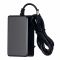 Монітор 2E 21.5" A2225B D-Sub, HDMI, VA, 100Hz