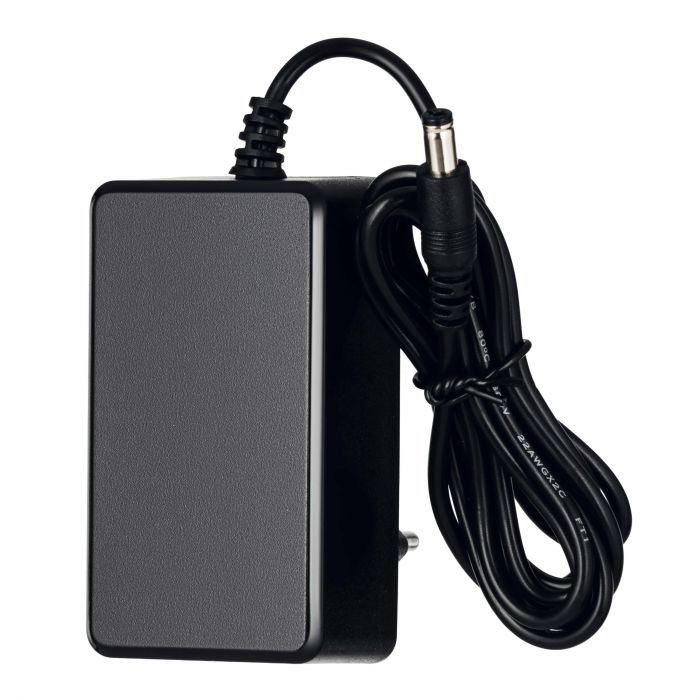 Монітор 2E 21.5" A2225B D-Sub, HDMI, VA, 100Hz