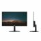 Монітор 2E 21.5" A2225B D-Sub, HDMI, VA, 100Hz