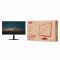 Монітор 2E 21.5" A2225B D-Sub, HDMI, VA, 100Hz