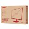 Монітор 2E 21.5" A2225B D-Sub, HDMI, VA, 100Hz