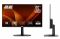 Монітор 2E 21.5" A2225B D-Sub, HDMI, VA, 100Hz