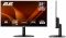 Монітор 2E 21.5" A2225B D-Sub, HDMI, VA, 100Hz