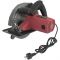 Пила дискова Vitals Master Rg 2321BWa 2100Вт 235мм 7.5кг