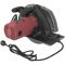 Пила дискова Vitals Master Rg 2321BWa 2100Вт 235мм 7.5кг