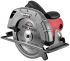 Пила дискова Vitals Master Rg 2321BWa 2100Вт 235мм 7.5кг