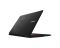 Ноутбук MSI Crosshair A18 HX A8WGKG-034XUA 18 QHD+, AMD R9-8940HX, 32GB, F1TB, NVD5070-8, DOS, чорний