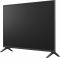 Телевізор 43" LG QNED 4K 60Hz Smart WebOS Black