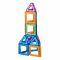 Конструктор магнітний Same toy Classic line 30ел
