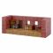 Конструктор магнітний Same Toy Creative Set Brick House 100ел
