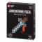 Конструктор магнітний Same Toy Creative Set Sword 48ел