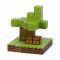 Конструктор магнітний Same Toy Creative Set Skyblock 48ел