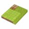 Конструктор магнітний Same Toy Creative Set Skyblock 48ел