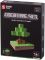 Конструктор магнітний Same Toy Creative Set Skyblock 48ел