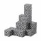 Конструктор магнітний Same Toy Creative Set Cobblestone 20ел