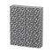 Конструктор магнітний Same Toy Creative Set Cobblestone 20ел