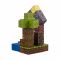 Конструктор магнітний Same Toy Creative Set Patio 48ел