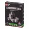 Конструктор магнітний Same Toy Creative Set Stone 20е