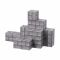 Конструктор магнітний Same Toy Creative Set Stone 20е