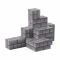 Конструктор магнітний Same Toy Creative Set Stone 20е