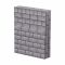 Конструктор магнітний Same Toy Creative Set Stone 20е