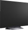 Телевізор 48" LG OLED 4K 120Hz Smart WebOS Black